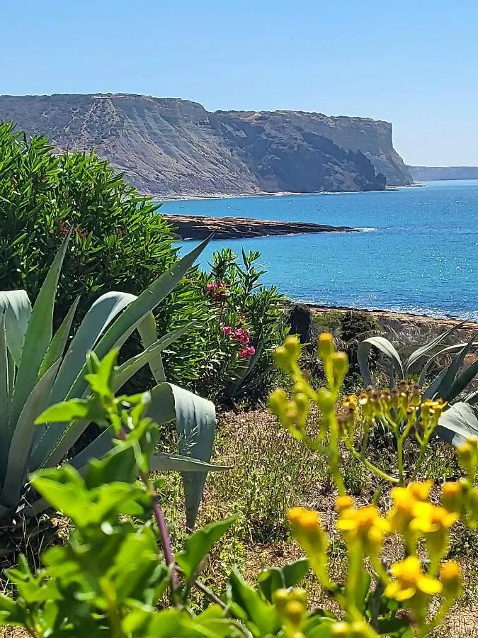 Lighthouse Apartment Praia Da Luz