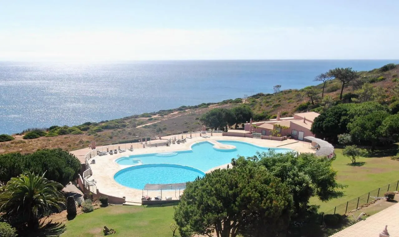 Lighthouse Apartment Praia Da Luz