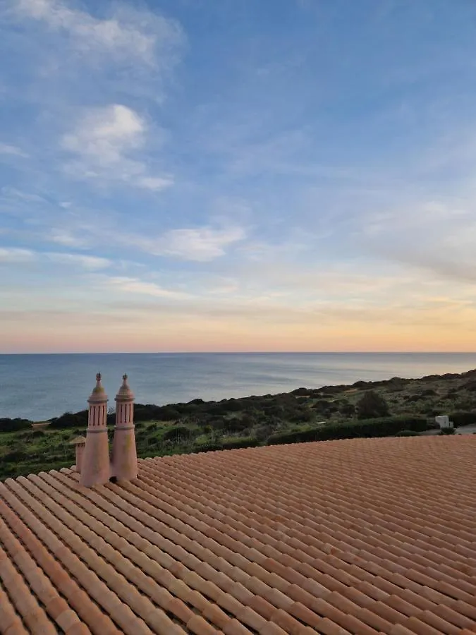 Lighthouse Apartment Praia Da Luz
