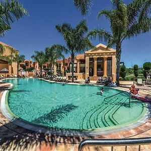 Sunny Retreat Praia Da Luz