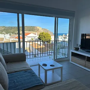  Apartment Casa Sea