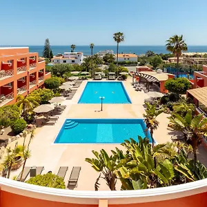 Belavista Da - Wellness & Lifestyle Praia Da Luz