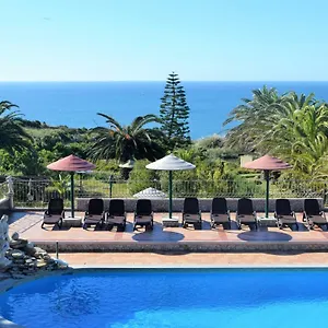 Quinta Do Mar - Country & Sea Village Praia Da Luz